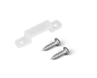 Клипсы для герметичных лент Arlight 14mm 058468