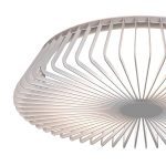 Потолочный светильник Mantra Himalaya 7963