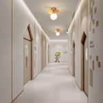 Потолочная люстра ImperiumLoft Matisse 191893-26