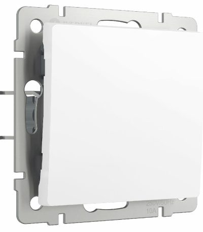 Кнопка звонка Werkel 4690389196065 W1114561 a063817