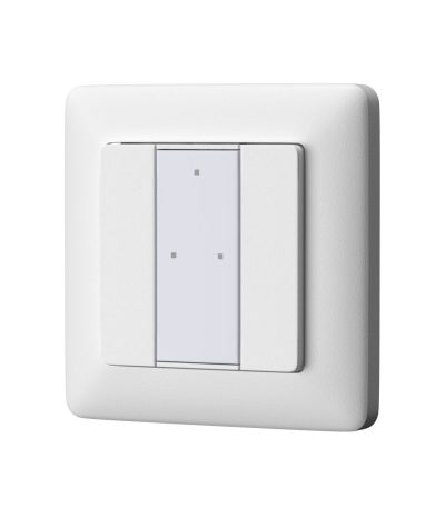 Кнопочная настенная панель управления Maytoni Dali 721039