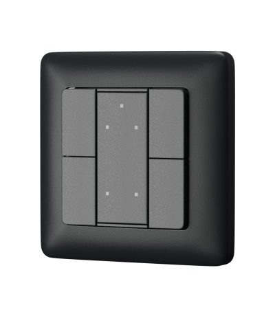 Кнопочная настенная панель управления Maytoni Dali 721044