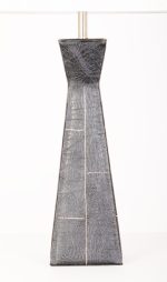 Настольная лампа Abrasax Charlotte MT68376BP