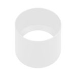 Кольцо антибликовое Arlight LGD-ANTIGLARE-RING-R85 (WH) 046758