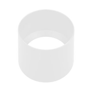 Кольцо антибликовое Arlight LGD-ANTIGLARE-RING-R85 (WH) 046758