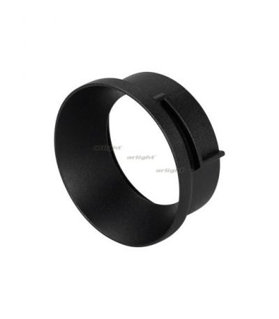 Кольцо декоративное Arlight SP-Polo-R65 024244