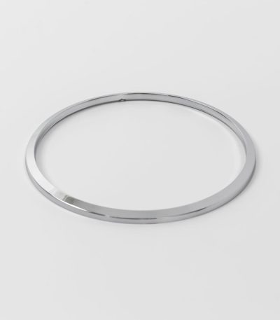 Кольцо декоративное Citilux CLD6008.1