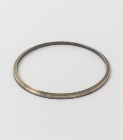 Кольцо декоративное Citilux CLD6008.3