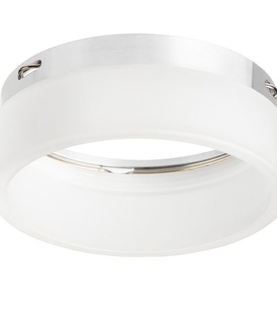 Кольцо декоративное Lightstar Rullo 202480