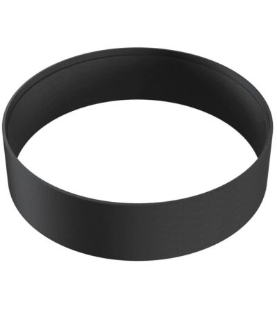 Кольцо декоративное Maytoni Barret DLA041-01B