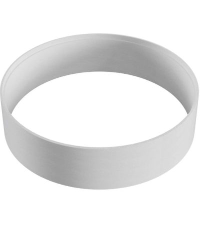 Кольцо декоративное Maytoni Barret DLA041-01W