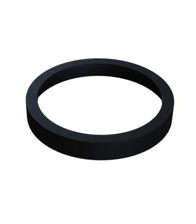 Кольцо декоративное Maytoni Kappell DLA040-01B