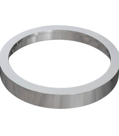 Кольцо декоративное Maytoni Kappell DLA040-01CH