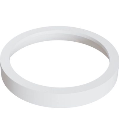 Кольцо декоративное Maytoni Kappell DLA040-01W