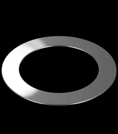 Кольцо декоративное Maytoni Treo C062-01CH