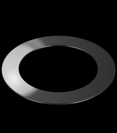 Кольцо декоративное Maytoni Treo C062-01GF