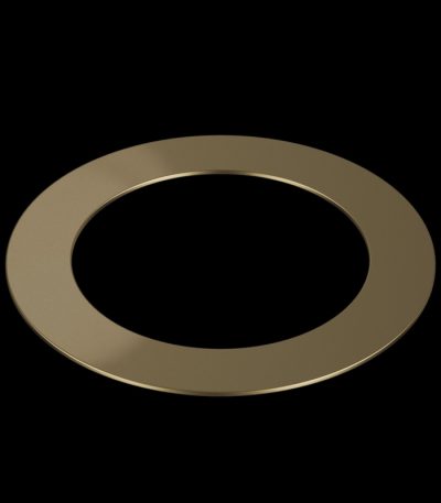 Кольцо декоративное Maytoni Treo C062-01MG