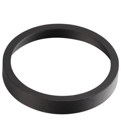 Кольцо декоративное Novotech Metis 357592