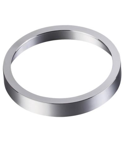 Кольцо декоративное Novotech Metis 357593