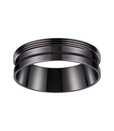 Кольцо декоративное Novotech UNITE 370704