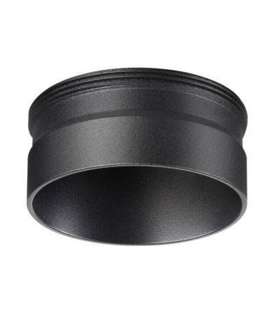 Кольцо декоративное Novotech UNITE 370707