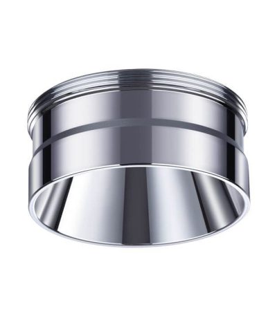 Кольцо декоративное Novotech UNITE 370709