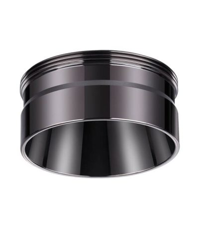 Кольцо декоративное Novotech UNITE 370710