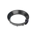 Кольцо декоративное ST Luce Base ST009.409.00