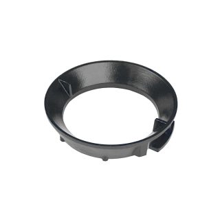 Кольцо декоративное ST Luce Base ST009.409.00