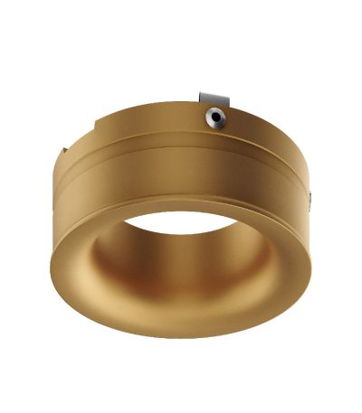 Кольцо декоративное ST Luce ST218.209.00