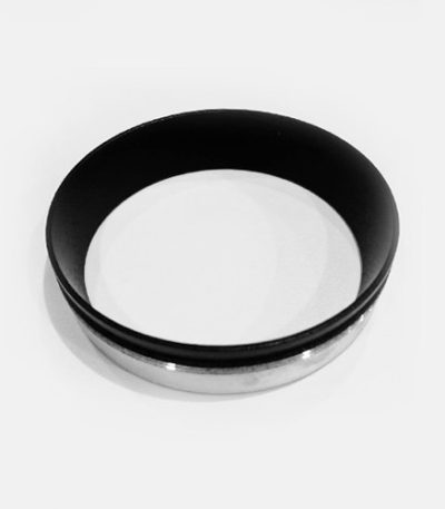 Кольцо для светильника Italline IT02-012 ring black
