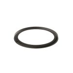 Кольцо для встраиваемого светильника Maytoni Downlight DLA110-B