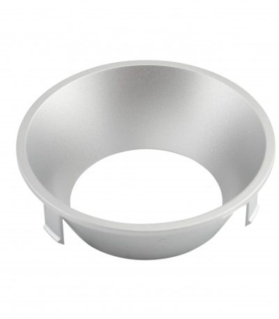 Кольцо для встраиваемых светильников Denkirs DK2410 DK2411-GR