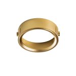 Кольцо фиксации лампы Lightstar Domino 214003