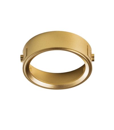 Кольцо фиксации лампы Lightstar Domino 214003