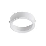 Кольцо фиксации лампы Lightstar Domino 214006