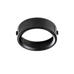 Кольцо фиксации лампы Lightstar Domino 214007