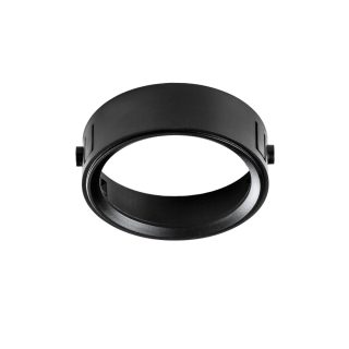 Кольцо фиксации лампы Lightstar Domino 214007