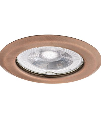 Кольцо точечного светильника Kanlux Argus 37150