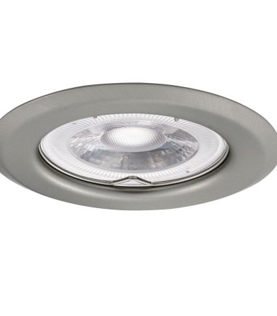 Кольцо точечного светильника Kanlux Argus 37153
