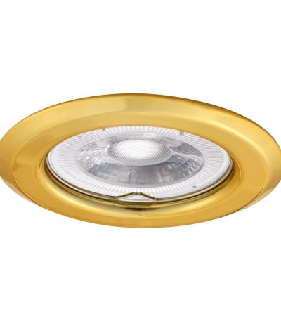 Кольцо точечного светильника Kanlux Argus 37154