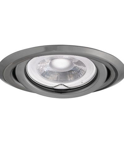 Кольцо точечного светильника Kanlux Argus 37162