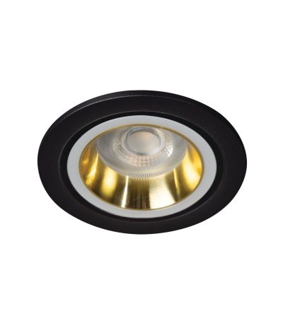 Кольцо точечного светильника Kanlux Feline 37251