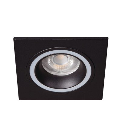 Кольцо точечного светильника Kanlux Feline 37256