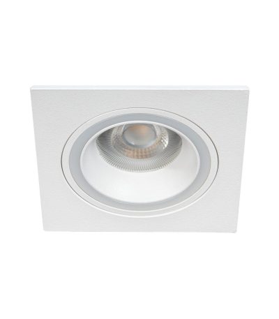 Кольцо точечного светильника Kanlux Feline 37259