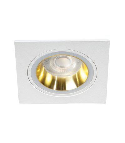 Кольцо точечного светильника Kanlux Feline 37261