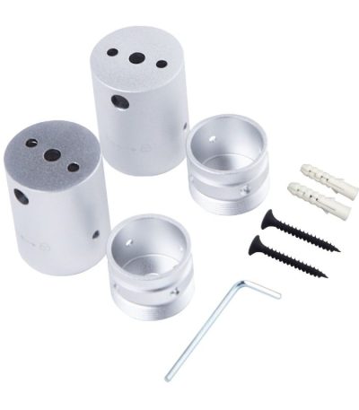 Комплект для накладного монтажа ST Luce ST981.009.00