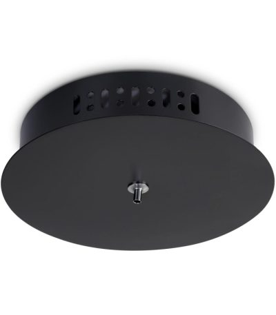 Комплект для подвеса светильника Ambrella Light Comfort FL5322