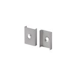 Комплект креплений (4 шт.) Maytoni 642011