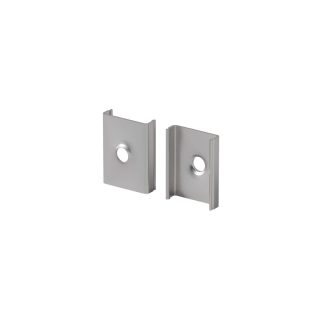 Комплект креплений (4 шт.) Maytoni 642011